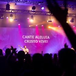 Photo of Igreja Oceânica