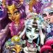 Monster High