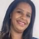 Ana Paula do Corinho