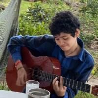Alexander Amaya