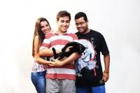 Banda Lord Zig