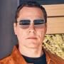 Tiësto