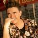 Jesse McCartney