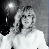 Jennette McCurdy