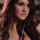 Dulce María