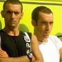 Decibelios