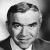 Lorne Greene