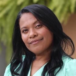 Foto de Sheylla Janne