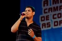 Poderoso
