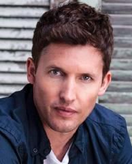 James Blunt