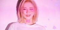 Doll (Feat. Seulgi, KANGTA)
