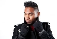 This Is Not A Game (feat. Lorde / The Chemical Brothers)