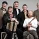 The Irish Rovers