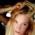 Heather Morris