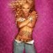 Lil' Kim