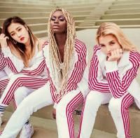 Sundin Ang Puso (PEPSI, FOR THE LOVE OF IT)