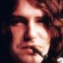 frankie miller
