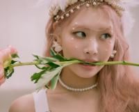 Twenty (English Version)