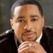 Smokie Norful