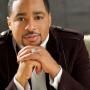 Smokie Norful