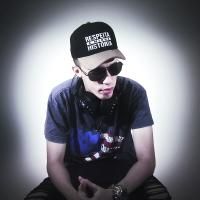 Desquerendo (Remix Dance Comercial) (part. Cllara Lima)