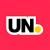 Un