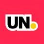 Un