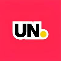 Un