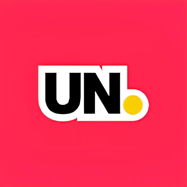 Un