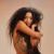 Any Gabrielly