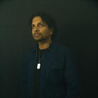 Jerome Silva
