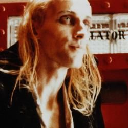 Foto de Rocky Horror