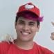 Robson Abreu