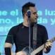 Passion Ministerio