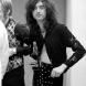Led Zeppelin