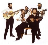 The Dubliners