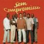 Sem Compromisso