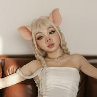 passa cuspe (italian)