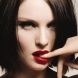 Sophie Ellis-Bextor