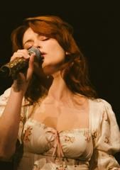 Cardinal Sin (feat. Jason Isbell)