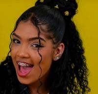 Bad (part. Kysha e Mine e Stefan Baby)