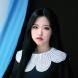 Olivia Hye