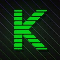 Kupta