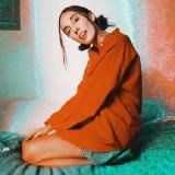 Lizzy Letras I'LL BE YOUR HOME (FEAT. AFINITY) - Lizzy Land - LETRAS.COM