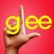 Glee