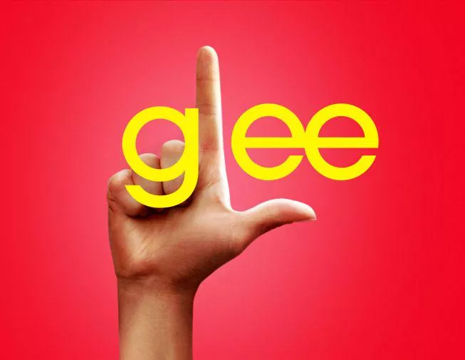 GIVE UP THE FUNK - Glee - LETRAS.COM