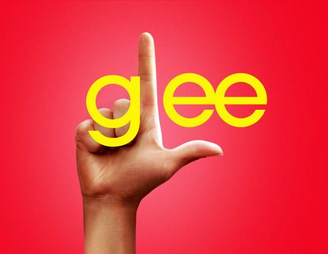 Glee 