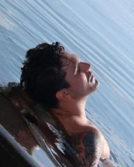 Por Te Amar Assim