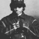 Eazy E