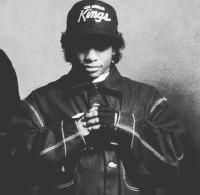 Eazy Chapter 8 Verse 10